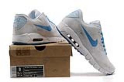 cheap nike air max 90 cheap no. 419